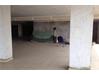 Office Space for Rent